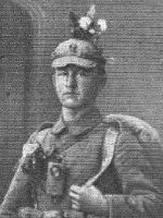 Frühschütz Gabriel